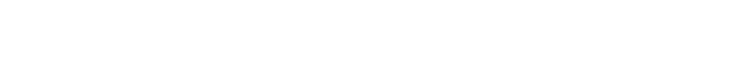 Tonetreat